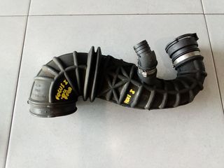 FORD FOCUS Ι '04 1.8 8V TDCI (S.W) ΣΩΛΗΝΕΣ ΑΕΡΑ,ΒΑΛΒΙΔΕΣ,ΣΩΛΗΝΑΣ EGR,ΒΑΣΕΙΣ,ΤΕΝΤΩΤΗΡΑΣ ΚΑΙ ΔΕΙΚΤΗΣ ΛΑΔΙΟΥ (ΑΠΟ ΚΙΝΗΤΗΡΑ FFDA)