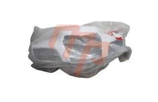 ΜΑΣΚΑ ΦΑΝΑΡΙΟΥ DAYTONA DY 50 125 E5 ΓΝΗΣΙΑ ΜΠΛΕ