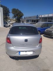 Seat Toledo 2005-thumb-1