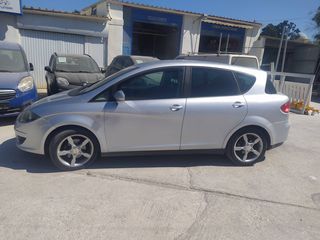 Seat Toledo 2005-thumb-2