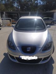 Seat Toledo 2005-thumb-3