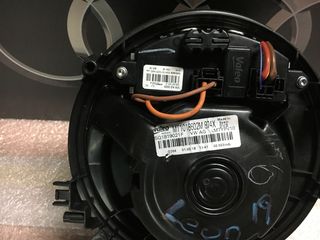 SEAT LEON ΒΕΝΤΙΛΑΤΕΡ ΕΒΑΠΟΡΕΤΑΣ -thumb-1