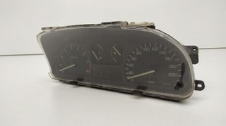 ΚΑΝΤΡΑΝ HONDA CIVIC EP35 (RA,HR115-525,78100-SH3-R000)