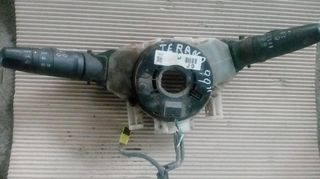 NISSAN TERRANO '99 ΕΝΑΛΛΑΚΤΗΣ - ΔΙΑΚΟΠΤΗΣ ΟΤΙ ΘΕΛΕΤΕ ΡΩΤΗΣΤΕ ΜΑΣ. ΑΠΟΣΤΟΛΗ ΣΕ ΟΛΗ ΤΗΝ ΕΛΛΑΔΑ.