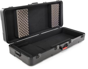 Gator TSA 61 Keyboard Flying Case - GATOR CASES-thumb-2