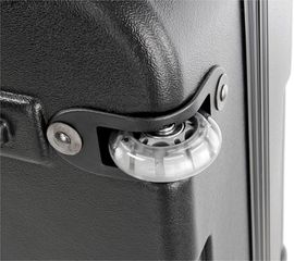 Gator TSA 61 Keyboard Flying Case - GATOR CASES-thumb-3