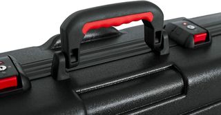 Gator TSA 61 Keyboard Flying Case - GATOR CASES-thumb-4