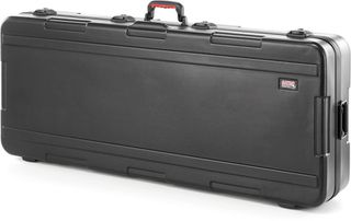 Gator TSA 61 Keyboard Flying Case - GATOR CASES-thumb-1