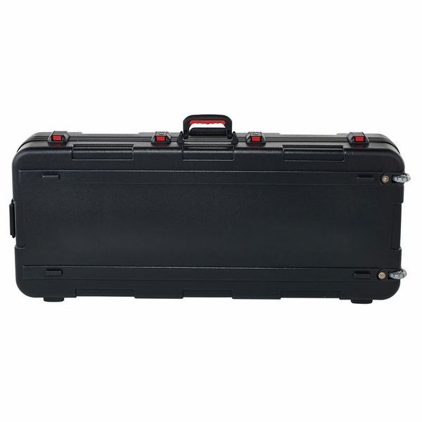 Gator TSA 61 Keyboard Flying Case - GATOR CASES