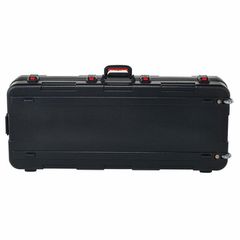 Gator TSA 61 Keyboard Flying Case - GATOR CASES