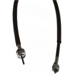 ΝΤΙΖΑ ΣΤΡΟΦΟΜΕΤΡΟΥ YAMAHA XT250 77-80 XS400 80-83  7150024 | TSK