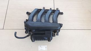 ΠΟΛΛΑΠΛΗ ΕΙΣΑΓΩΓΗΣ (8200275053) MK2 1600CC RENAULT SCENIC II 2003-2009