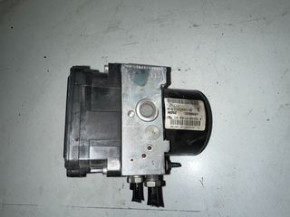FORD FOCUS 11-14 Μονάδα ABS-thumb-3