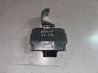 FORD FOCUS 11-14 Πλακέτα σταθεροποίησης ρεύματος