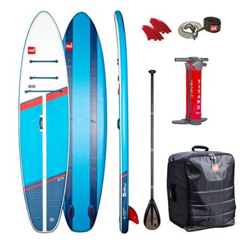 Watersport sup-stand up paddle '21