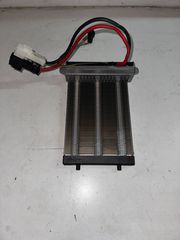 FORD FOCUS 11-14 Αντίσταση καλοριφέρ 