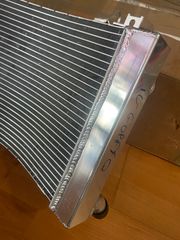 Ψυγειο νερού HAYABUSA -thumb-1