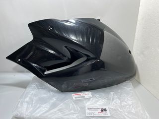 ΔΕΞΙ ΦΑΙΡΙΝΓΚ YAMAHA TDM900 '05-'06