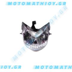 ΦΑΝΑΡΙ ΕΜΠΡΟΣ KAWASAKI ZX-130 ΓΝΗΣΙΟ