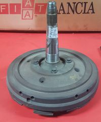 Βολάν Α75 Φ215