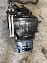 FORD FOCUS 11-14 Εβαπορέτα 