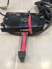 ΧΕΙΡΙΣΤΗΡΙΟ ΑΠΟ SUZUKI 4T-thumb-1