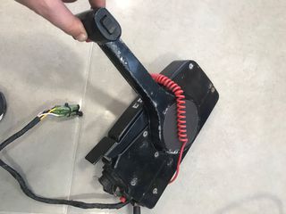 ΧΕΙΡΙΣΤΗΡΙΟ ΑΠΟ SUZUKI 4T-thumb-2