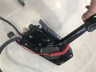 ΧΕΙΡΙΣΤΗΡΙΟ ΑΠΟ SUZUKI 4T-thumb-3