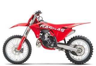 Gas-Gas MC 250 2024 Προσφορά!!!-thumb-3
