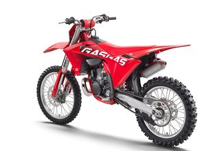 Gas-Gas MC 250 2024 Προσφορά!!!-thumb-4
