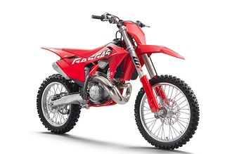 Gas-Gas MC 250 2024 Προσφορά!!!-thumb-2