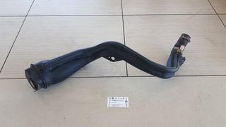 ΛΑΙΜΟΣ ΡΕΖΕΡΒΟΥΑΡ (8200170232)  MK2 1600CC RENAULT SCENIC II 2003-2009