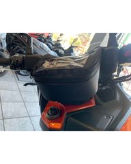 ΤΣΑΝΤΑΚΙ SCOOTER-thumb-1