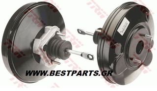 ΚΑΙΝΟΥΡΓΙΟ ΣΕΡΒΟΦΡΕΝΟ BMW 3 (E46), Z4 (E85), Z4 (E86) 1.6-3.0D 12.97-02.09