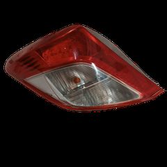 Πίσω Αριστερά Φανάρι Led Πίσω Toyota Yaris III 2011 2012 2013 2014 52-228 52228