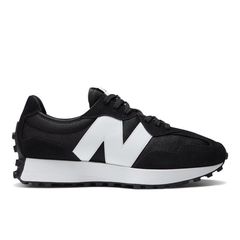 New Balance Γυναικεία Lifestyle MS327CBW Sneakers Παπούτσια