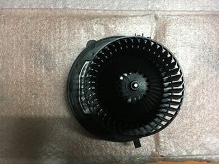 SKODA OCTAVIA 7 ΒΕΝΤΙΛΑΤΕΡ ΕΒΑΠΟΡΕΤΑΣ -thumb-2
