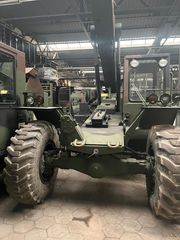Τηλεσκοπικά 1995 Skytrak JLG KLB2571-thumb-6