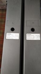 Ηχεία Sony SS-2732 L-thumb-2