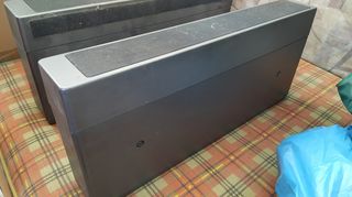 Ηχεία Sony SS-2732 L-thumb-1