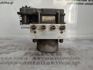 ΜΟΝΑΔΑ ABS TOYOTA AYGO 2006' - 2014' (Z)