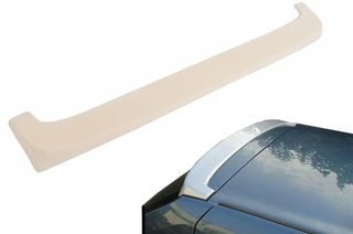 Spoiler για Dacia Sandero Mk1 (2008-2012)