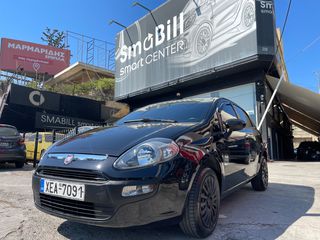 Fiat Punto Evo '10 €500 ΠΡΟΚΑΤΑΒΟΛΗ !!!