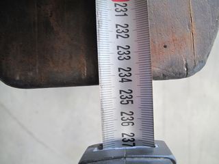 Κλαρκ 2007 Moffett 25.3 KLB2505-thumb-7
