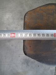 Κλαρκ 2007 Moffett 25.3 KLB2505-thumb-8