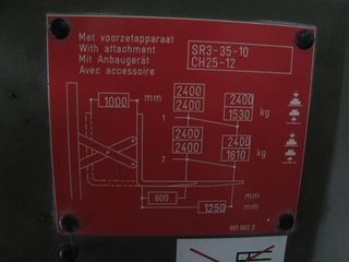 Κλαρκ 2007 Moffett 25.3 KLB2505-thumb-13
