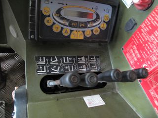 Κλαρκ 2007 Moffett 25.3 KLB2505-thumb-14