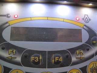 Κλαρκ 2007 Moffett 25.3 KLB2505-thumb-16
