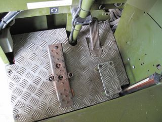 Κλαρκ 2007 Moffett 25.3 KLB2505-thumb-17