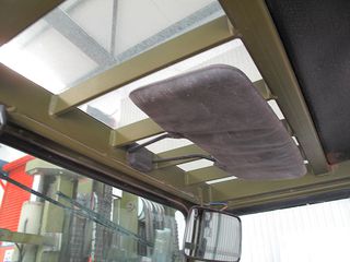 Κλαρκ 2007 Moffett 25.3 KLB2505-thumb-21